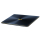 ASUS ZenBook 3 UX390UA i7-7500U/16GB/512SSD/Win10 FHD - 341314 - zdjęcie 6